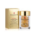 Elizabeth Arden Advanced Ceramide Capsules Daily Youth Restoring Eye Serum - Skincare at MyPerfumeShop by Elizabeth Arden