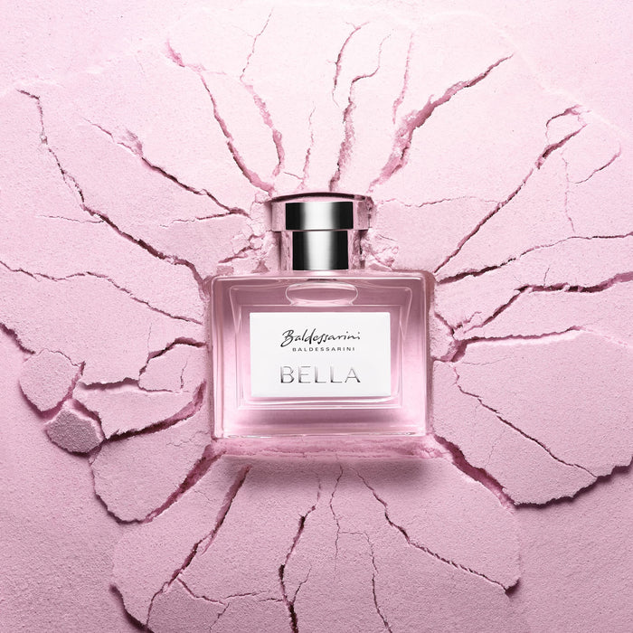 Baldessarini Bella Eau De Parfum 30ml - Eau De Parfum at MyPerfumeShop by Baldessarini