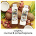 Alberto Balsam Coconut Conditioner - 350ml - Conditioners at MyPerfumeShop by Alberto Balsam