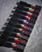 Sleek MakeUP Say It Loud Satin Lipstick 1.16g - Ghetto Superstar - Lipsticks at MyPerfumeShop by Sleek