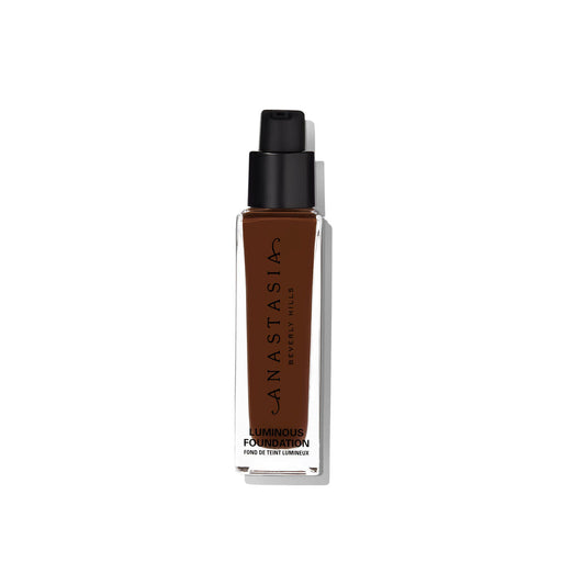 Anastasia Beverly Hills Luminous Foundation 560W 30ml - Cosmetics at MyPerfumeShop by Anastasia Beverly Hills