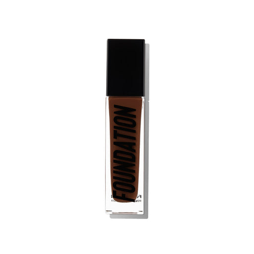 Anastasia Beverly Hills Luminous Foundation 560W 30ml - Cosmetics at MyPerfumeShop by Anastasia Beverly Hills