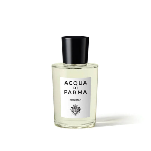 Acqua di Parma Colonia Eau de Cologne 50ml Spray - Eau De Cologne at MyPerfumeShop by Acqua di Parma