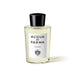 Acqua di Parma Colonia Eau de Cologne 180ml Spray - Fragrance at MyPerfumeShop by Acqua di Parma