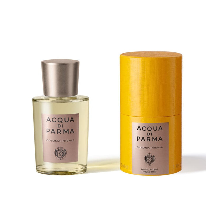 Acqua Di Parma Colonia Intensa 50ml Eau de Cologne Spray -  at MyPerfumeShop by Acqua Di Parma