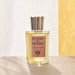 Acqua Di Parma Acq Intensa 100ml - Perfume & Cologne at MyPerfumeShop by Acqua Di Parma