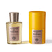 Acqua Di Parma Acq Intensa 100ml - Perfume & Cologne at MyPerfumeShop by Acqua Di Parma