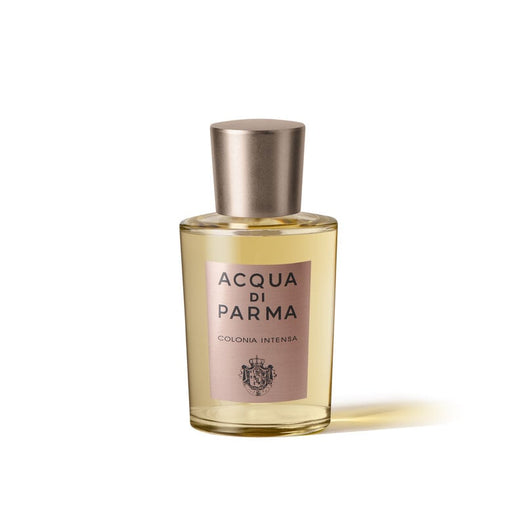 Acqua Di Parma Acq Intensa 100ml - Perfume & Cologne at MyPerfumeShop by Acqua Di Parma