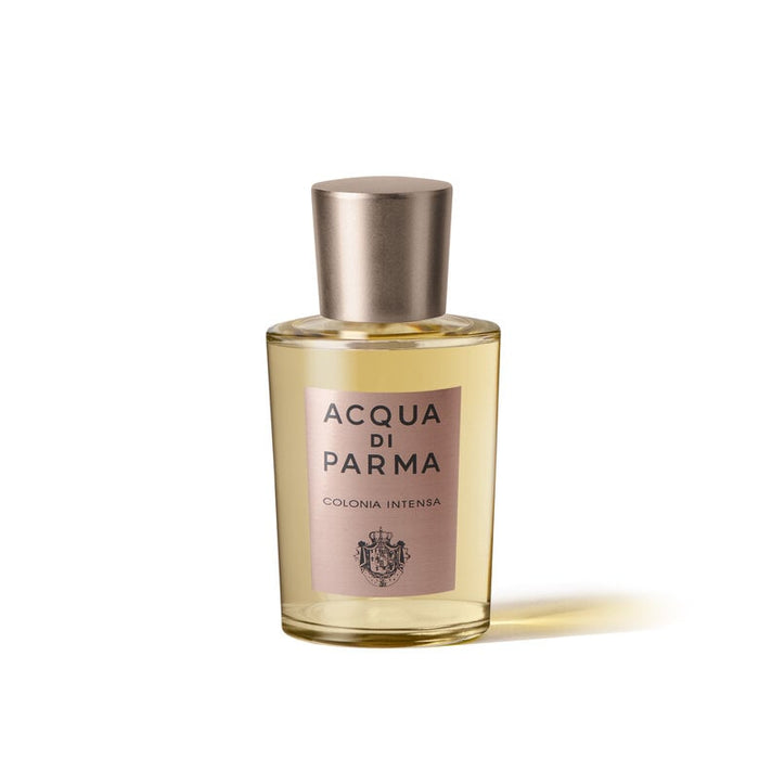 Acqua Di Parma Acq Intensa 100ml - Perfume & Cologne at MyPerfumeShop by Acqua Di Parma