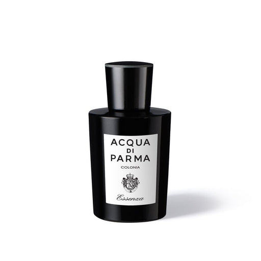 Acqua Di Parma Colonia Essenza 100ml Eau de Cologne Spray - Perfume & Cologne at MyPerfumeShop by Acqua Di Parma