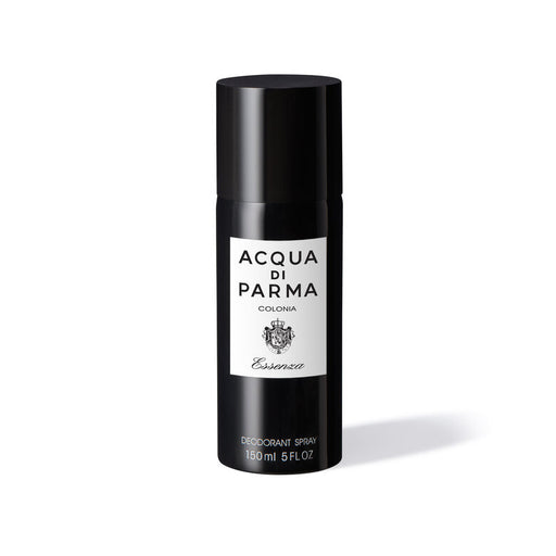 Acqua di Parma Colonia Essenza Deodorant 150ml Spray - Deodorant at MyPerfumeShop by Acqua Di Parma