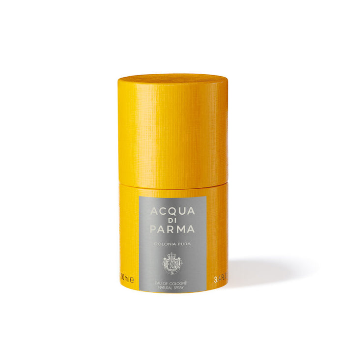 Acqua Di Parma Colonia Pura Eau de Cologne 50ml Spray - Perfume & Cologne at MyPerfumeShop by Acqua Di Parma