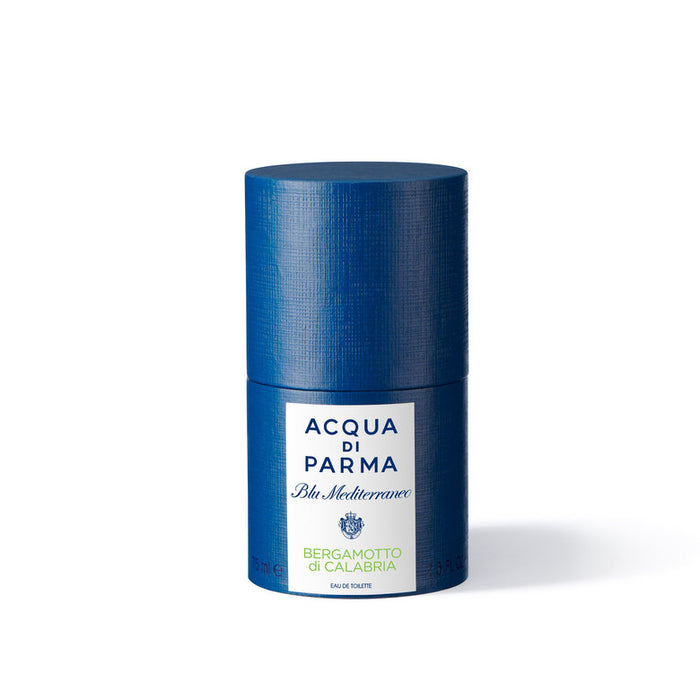 Acqua Di Parma Acq B.Med Bergamotto 75ml - Perfume & Cologne at MyPerfumeShop by Acqua Di Parma