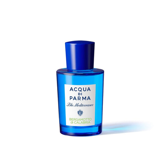 Acqua Di Parma Acq B.Med Bergamotto 75ml - Perfume & Cologne at MyPerfumeShop by Acqua Di Parma