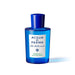 Acqua Di Parma ACQUA Di PARMA CIPRESSO Di TOSCANA 150 ML - Perfume & Cologne at MyPerfumeShop by Acqua Di Parma