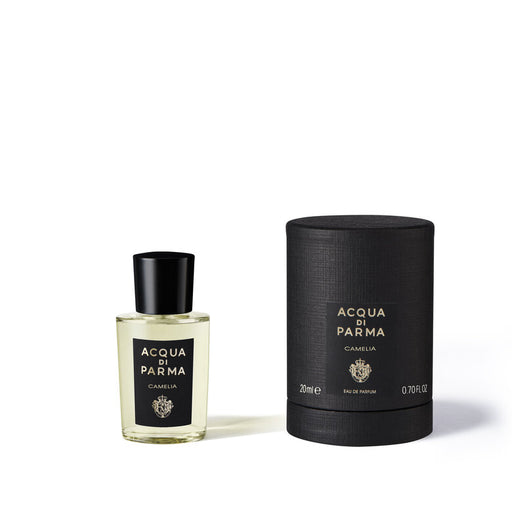 Acqua Di Parma Camelia Eau de Parfum 20ml Spray - Eau de Parfum at MyPerfumeShop by Acqua Di Parma