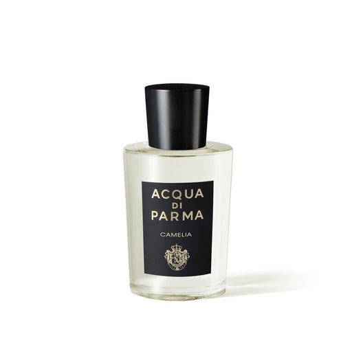 Acqua Di Parma Camelia Eau de Parfum 20ml Spray - Eau de Parfum at MyPerfumeShop by Acqua Di Parma