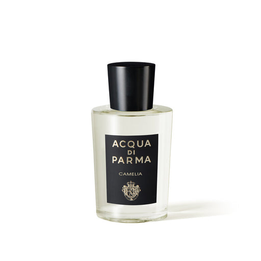 Acqua di Parma Signatures of the Sun Camelia Unisex Eau de Parfum 100 ml - Eau de Perfume at MyPerfumeShop by Acqua di Parma