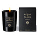 Acqua Di Parma Quercia Scented Candle 200g - Candle at MyPerfumeShop by Acqua di Parma