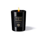 Acqua Di Parma Quercia Scented Candle 200g - Candle at MyPerfumeShop by Acqua di Parma