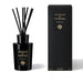 Acqua Di Parma Quercia Room Diffuser 180ml - Diffuser at MyPerfumeShop by Acqua di Parma