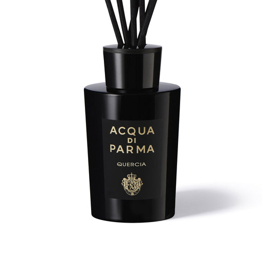 Acqua Di Parma Quercia Room Diffuser 180ml - Diffuser at MyPerfumeShop by Acqua di Parma