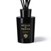 Acqua Di Parma Quercia Room Diffuser 180ml - Diffuser at MyPerfumeShop by Acqua di Parma