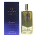 Aigner Debut By Night Edp 100ml - Perfume & Cologne at MyPerfumeShop by Aigner