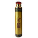 Lattafa Ajwad Room Spray 300ml - Room Spray at MyPerfumeShop by Lattafa