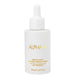 Alpha-H Liquid Gold Midnight Reboot Serum 50ml - Skincare at MyPerfumeShop by Alpha-H