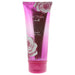 Aquolina Pink Sugar Pink Flower Body Lotion 200ml - Skincare at MyPerfumeShop by Aquolina