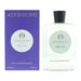 Atkinsons Atk Tulip Noire Shower Gel 200ml - Bath & Shower at MyPerfumeShop by Atkinsons