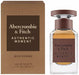 Abercrombie & Fitch Authentic Moment Man Eau de Toilette 50ml Spray - Eau de Toilette at MyPerfumeShop by Abercrombie & Fitch