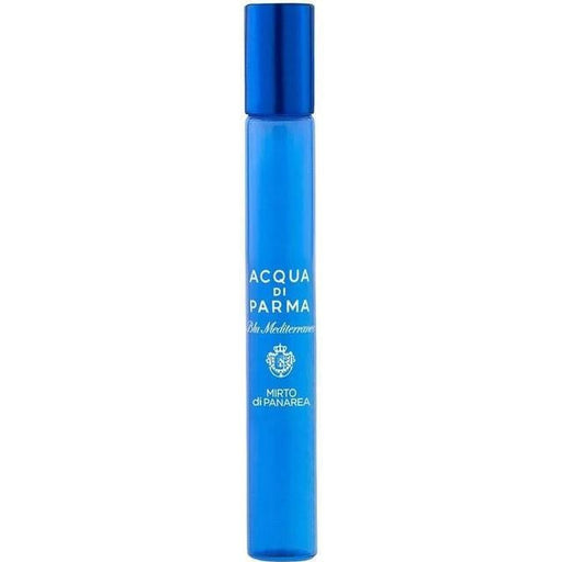 Acqua di Parma Blu Mediterraneo Mirto di Panarea Eau de Toilette 10ml Roll-On - Eau de Toilette at MyPerfumeShop by Acqua di Parma