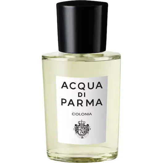 Acqua di Parma Colonia Eau de Cologne 100ml Spray - Fragrance at MyPerfumeShop by Acqua Di Parma