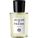 Acqua di Parma Colonia Eau de Cologne 100ml Spray - Fragrance at MyPerfumeShop by Acqua Di Parma