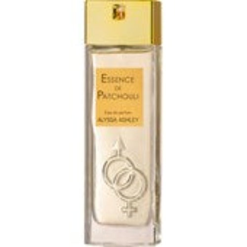 Alyssa Ashley Essence de Patchouli Eau de Parfum Spray 50ml - Perfume & Cologne at MyPerfumeShop by Alyssa Ashley