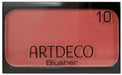 Artdeco Blusher - 10 Gentle Touch 5g - Blushes & Bronzers at MyPerfumeShop by Artdeco