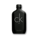 Calvin Klein CK Be Eau De Toilette 100ml - Fragrance at MyPerfumeShop by Calvin Klein