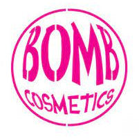 Bomb Cosmetics The Dream Machine Bath Mallow 50g - Bath & Body at MyPerfumeShop by Bomb