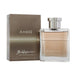 Baldessarini Ambre Edt 90ml - Perfume & Cologne at MyPerfumeShop by Baldessarini