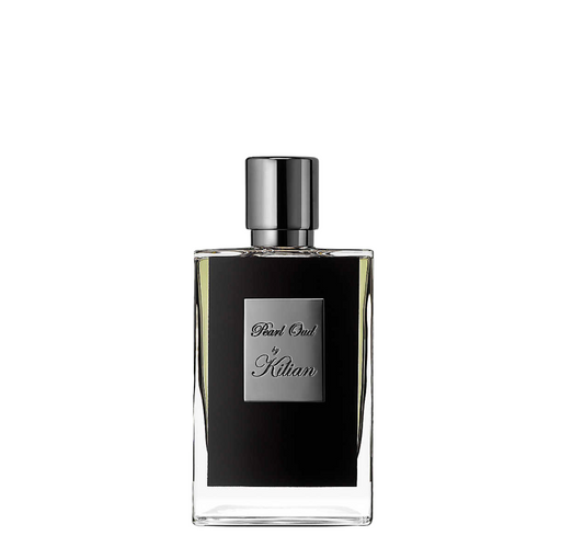 By Kilian Pearl Oud Eau de Parfum 50ml Spray - Eau de Parfum at MyPerfumeShop by Kilian