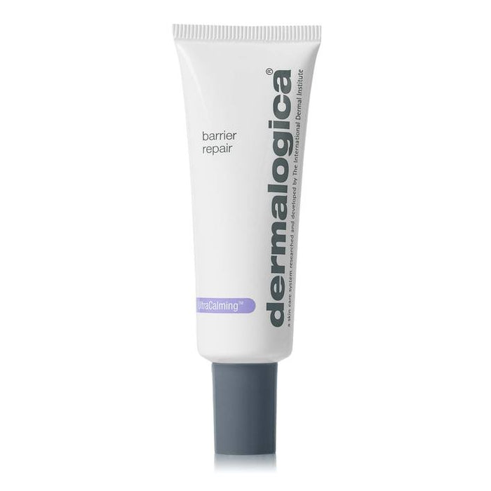 Dermalogica Barrier Repair 30ml - Skincare at MyPerfumeShop by Dermalogica