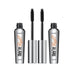 Benefit Lashes With Altitude Gift Set 2 x 8.5g They're Real Mascara - Jet Black - Mascara at MyPerfumeShop by Benefit