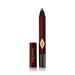 Charlotte Tilbury Colour Chameleon Eye Shadow Pencil Black Diamonds 1.6g - Eye Shadow at MyPerfumeShop by Charlotte Tilbury