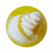 Bomb Cosmetics Lemon Da Vida Loca Bath Blaster 160g - Bath Bomb at MyPerfumeShop by Bomb