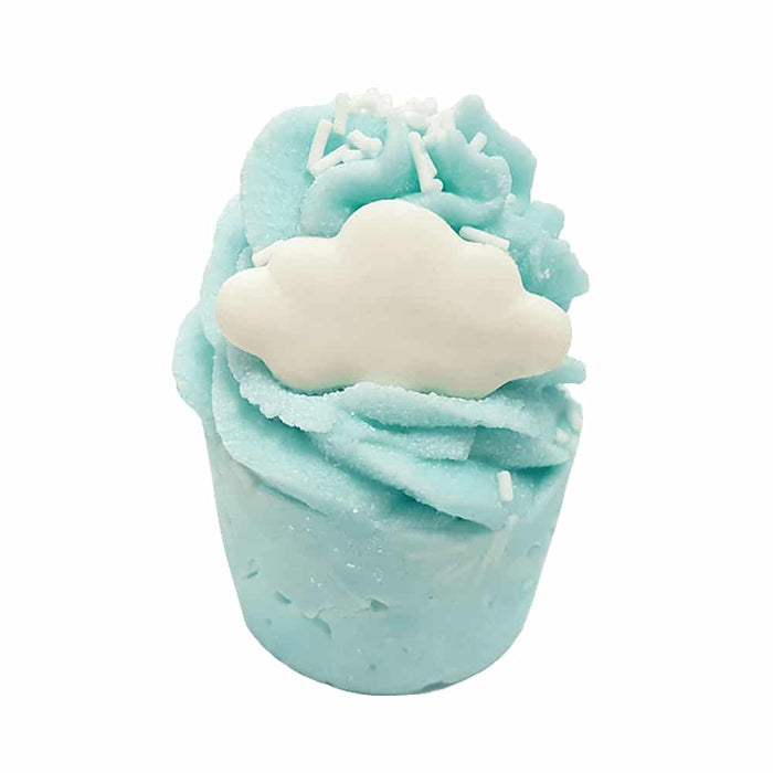 Bomb Cosmetics The Dream Machine Bath Mallow 50g - Bath & Body at MyPerfumeShop by Bomb