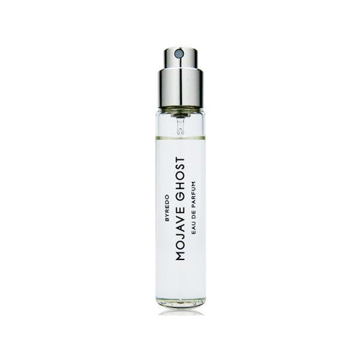 Byredo Mojave Ghost Eau de Parfum 12ml - Eau de Parfum at MyPerfumeShop by Byredo