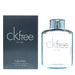 Calvin Klein Ck Free Edt 100ml Spray - Fragrance at MyPerfumeShop by Calvin Klein