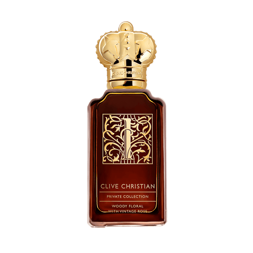 Clive Christian I Private Collection Woody Floral Perfume 50ml - Fragrance at MyPerfumeShop by Clive Christian